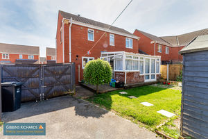 Garden- click for photo gallery